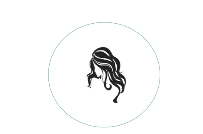 Homeopathy treatment for hair fall in Dubai