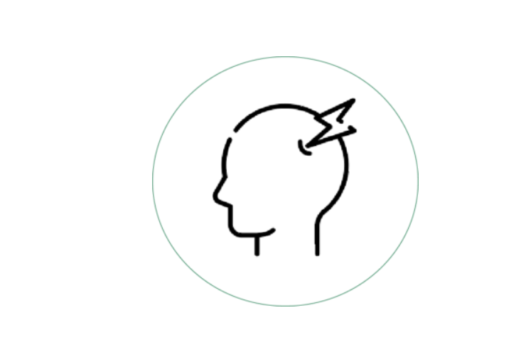 Homeopathy treatment for Migraine in Dubai