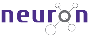 neuron insurance