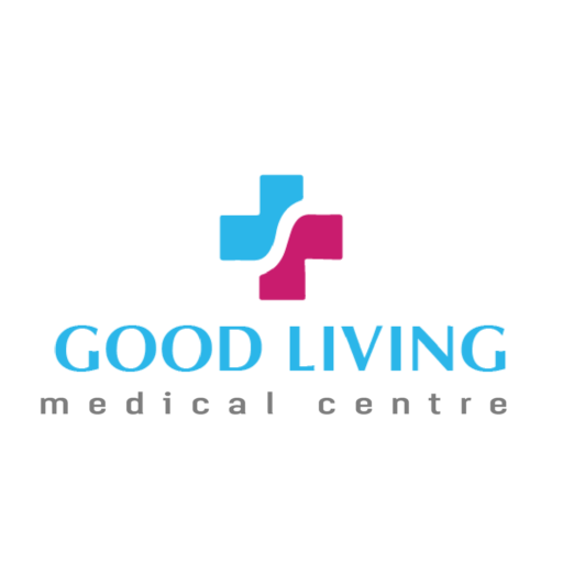 cropped-glmc-logo-png-01-1.png