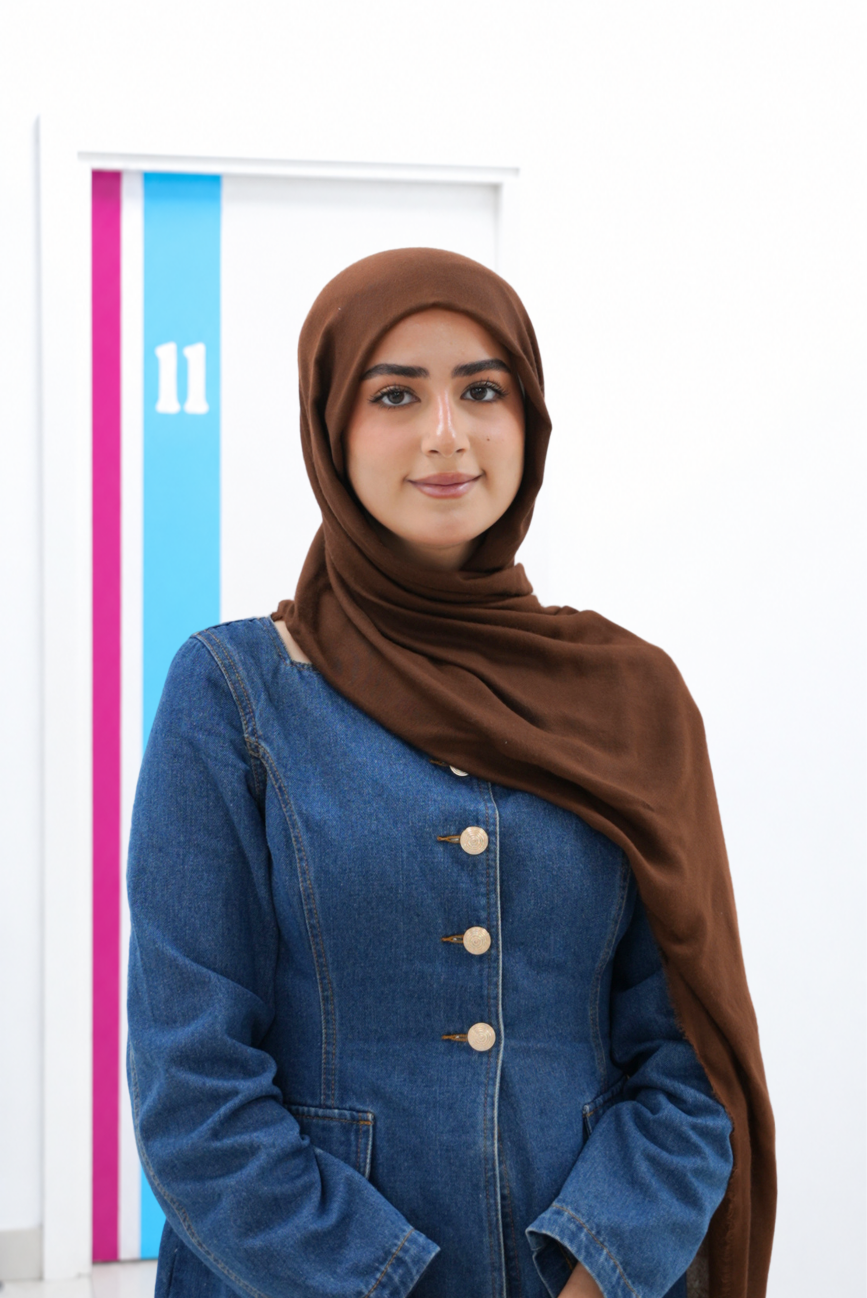 Ms Hanin (2)